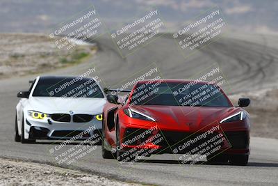 media/Mar-29-2025-Speed Ventures (Sat) [[9900210f0d]]/Purple/Session 2 (Phil Hill)/